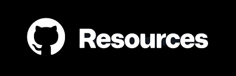 Resources